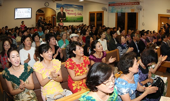 KIM_0623.JPG