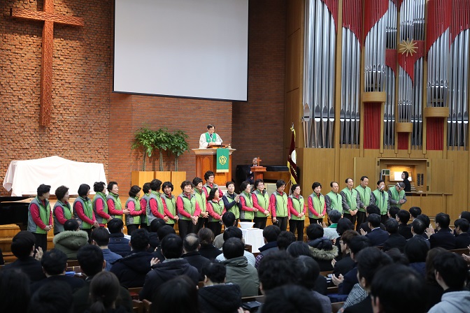 크기변환_INTS3085.jpg