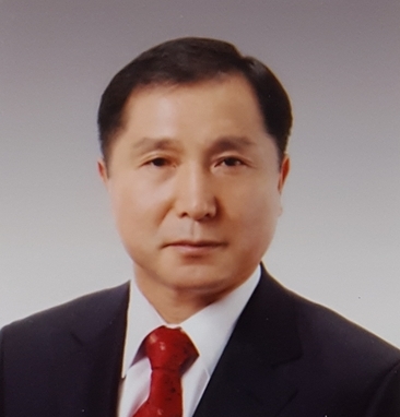 정재흥 목사.jpg