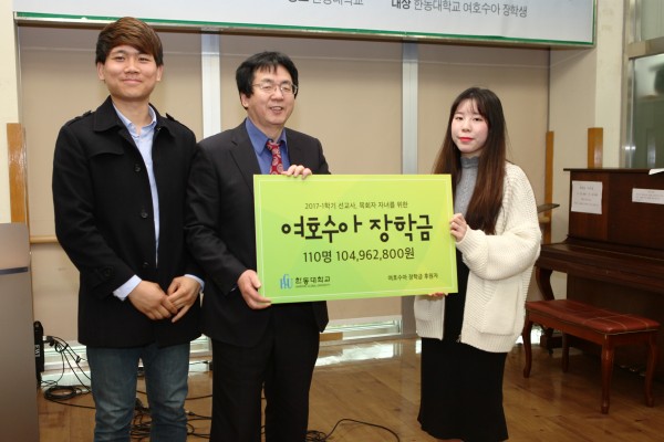 축(사진2)(53).jpg