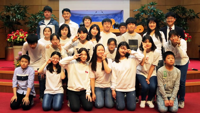 포항장성교회.jpg
