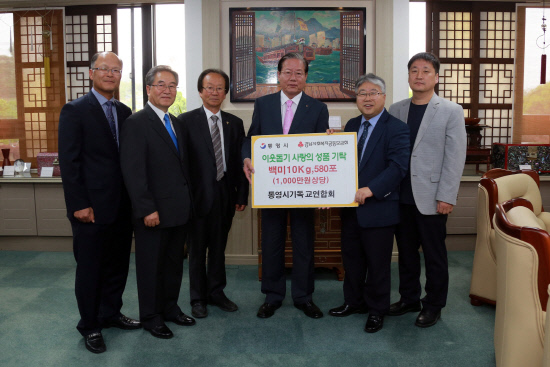 298013_61575_5524.jpg