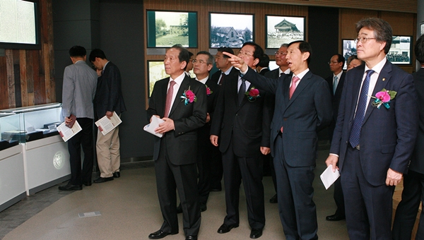 목원대.jpg