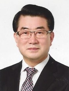 예하성 신임총회장.jpg