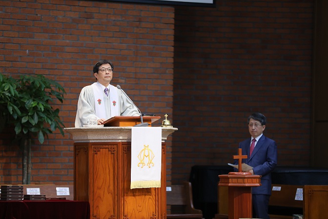 장로회신학대1.jpg