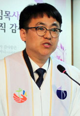 진성헌.jpg