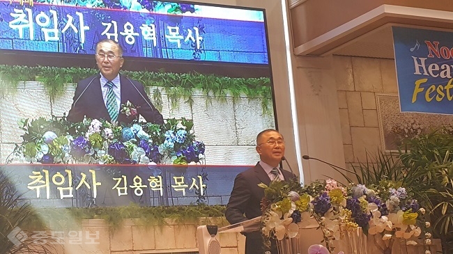 201705152507_05.jpg