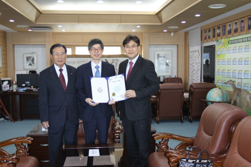 동일교회.jpg