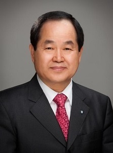 1387214182-72.jpg