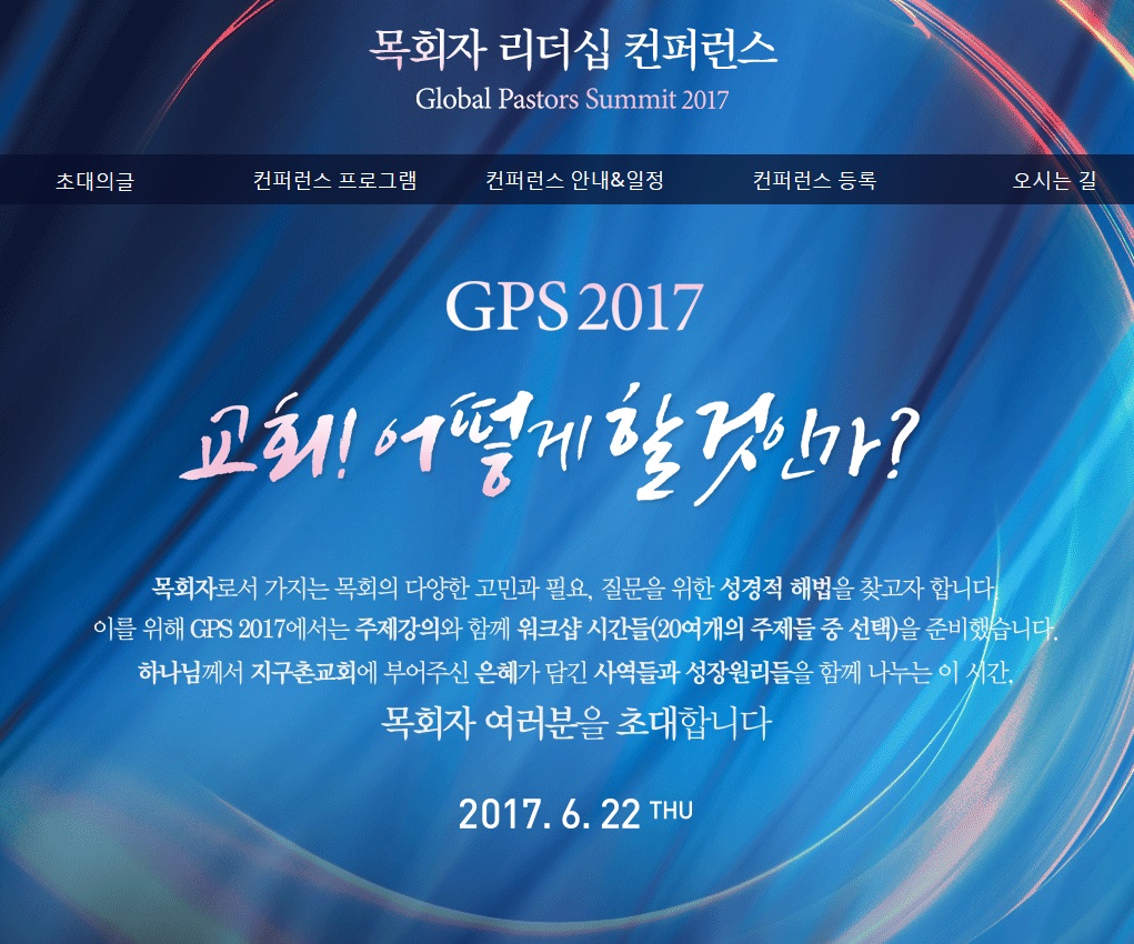 제목 없음.jpg