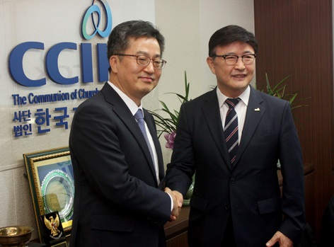 한교연.jpg