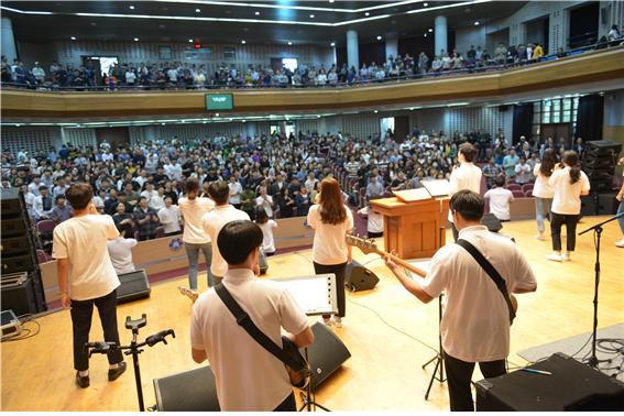 수련회 찬양.jpg