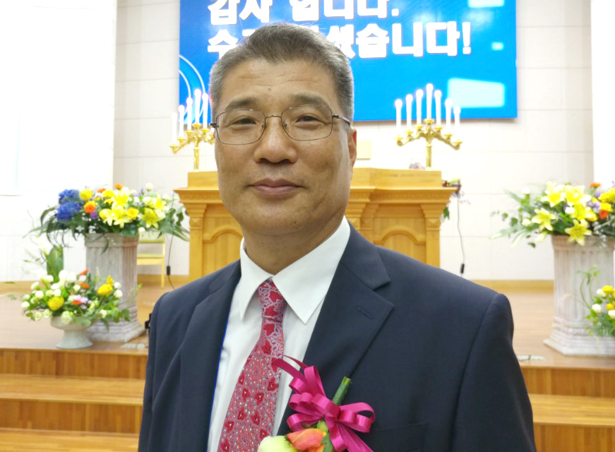 news3_board_picture_002_207244.jpg