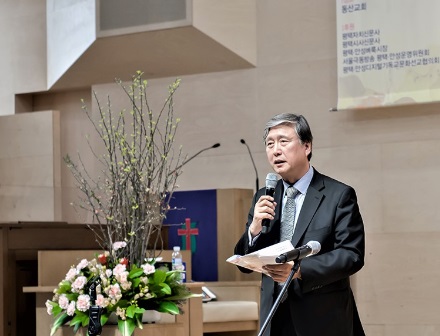 제목 없음12.jpg