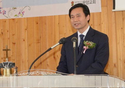 김상정%20목사1.jpg