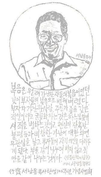 201802025502411.jpg