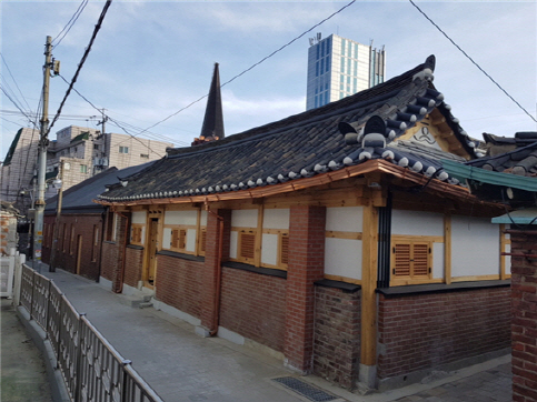 PS18013100084.jpg