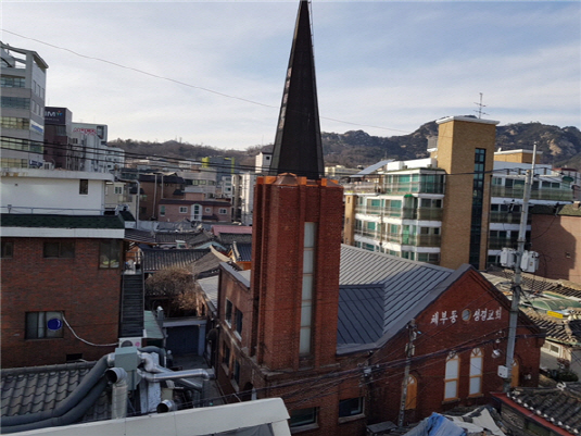 PS18013100083.jpg