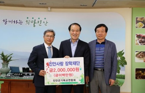 제목 없음1.jpg