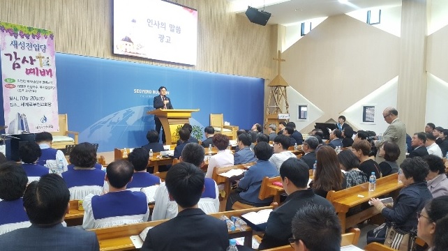 제목 없음1.jpg