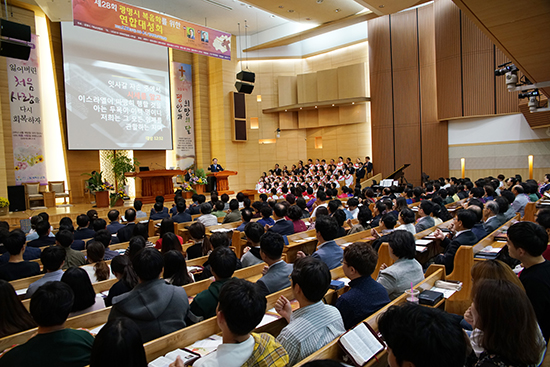 DSC08973-s-550px.jpg