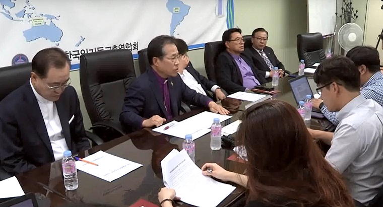 제목 없음.jpg