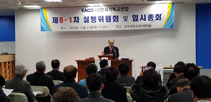 캡처.JPG