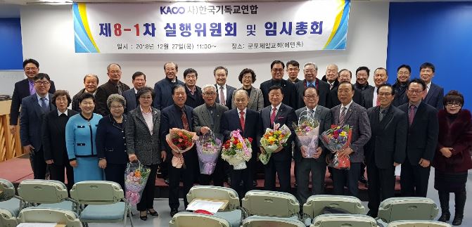 캡처2.JPG
