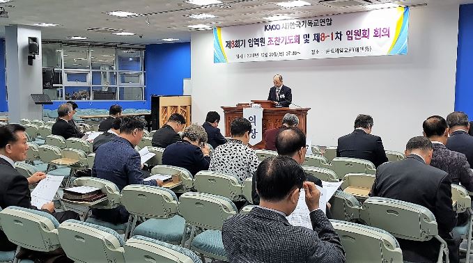 캡처.JPG