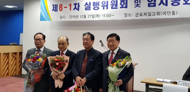 캡처1.JPG