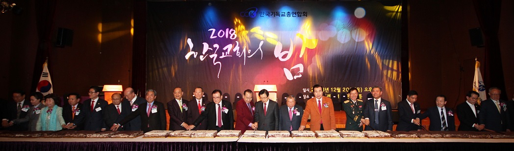 20181221150921.jpg