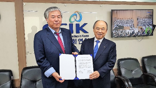 제목 없음14.jpg