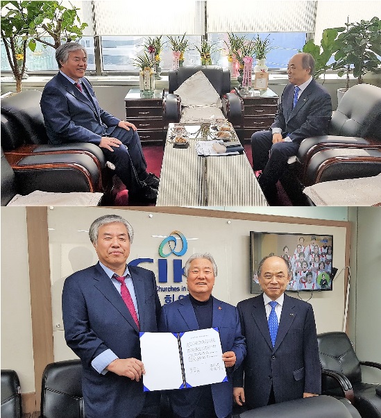 제목 없음11.jpg