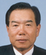 elder2_46_pgj.jpg