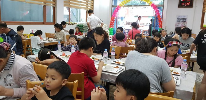 영신교회 다문화행사.jpg