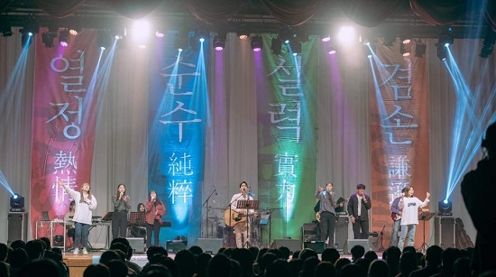 청소년파워캠프.jpg