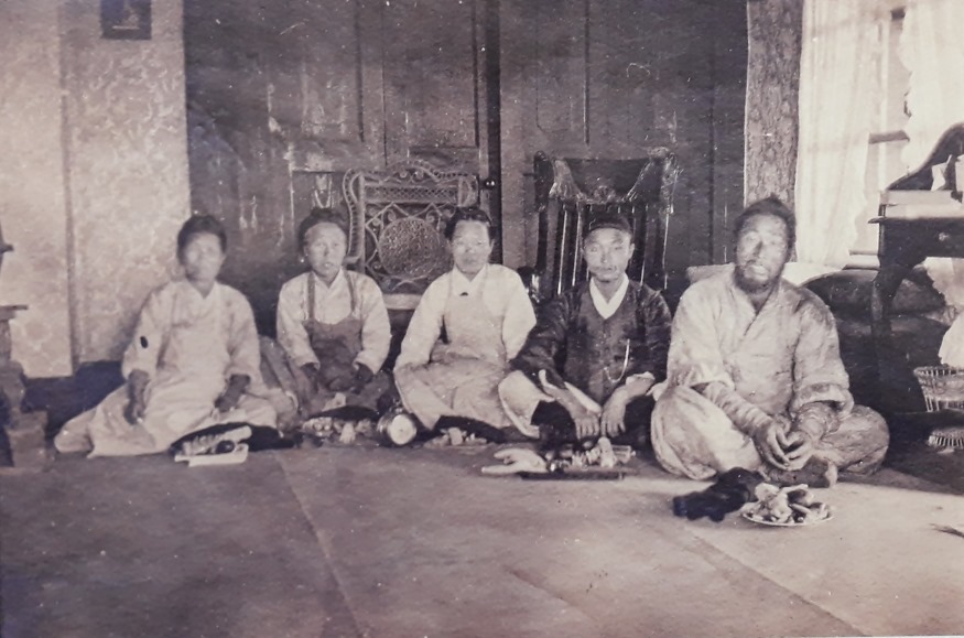 전킨선교사 사랑방.jpg