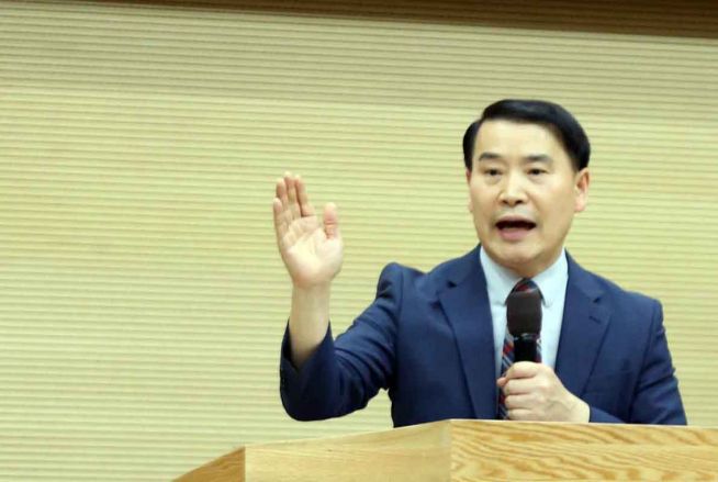 조아브라함목사.jpg