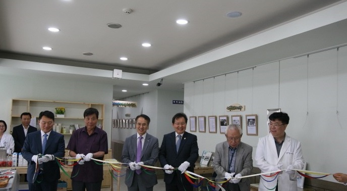 인천기독병원.jpg