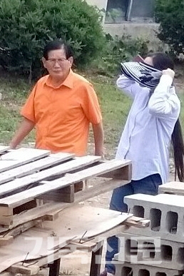 신천지 이만희 공사현장.jpg