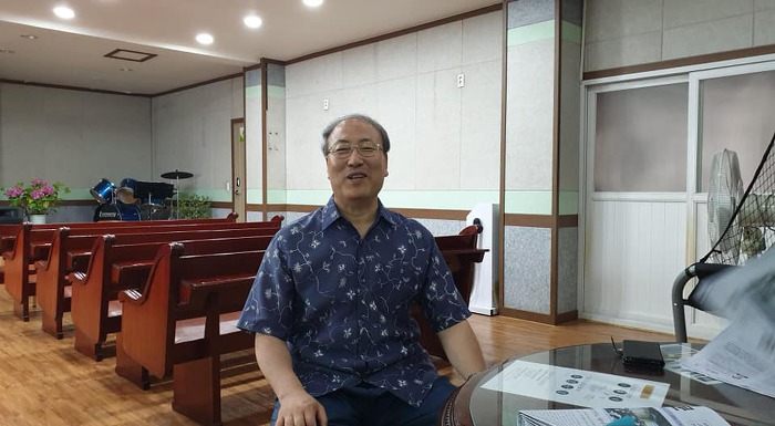 익산 찬양교회 잠언 암기.jpg