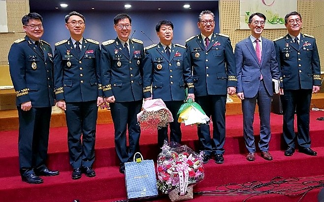 전 한국군종목사 1.jpg