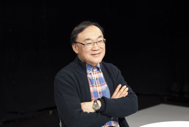 김남준목사1.jpg
