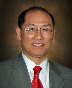 김병구장로.jpg