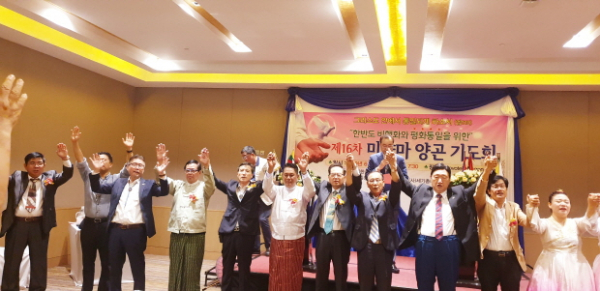 세기총.jpg