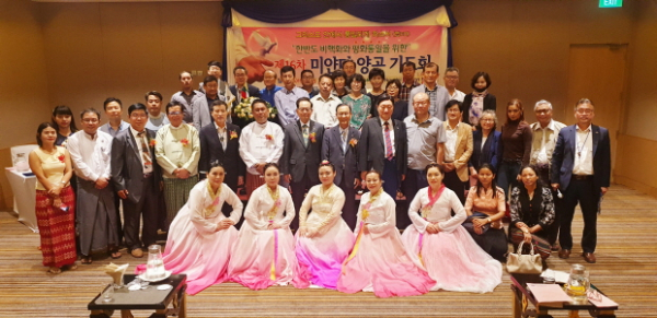 세기총2.jpg