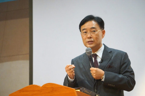 민수기 말씀대로 주성민목사.jpg