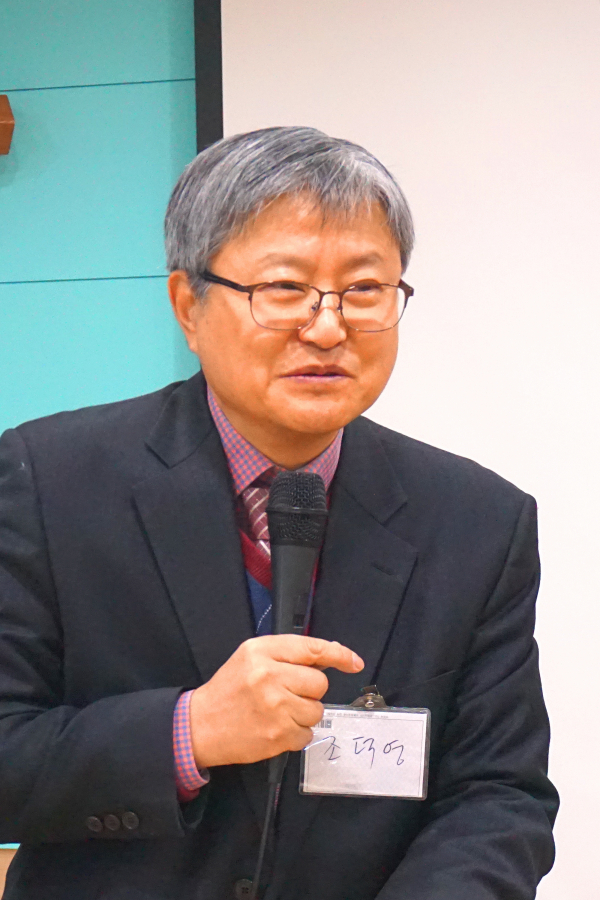 창조론 오픈 포럼 조덕영박사.jpg