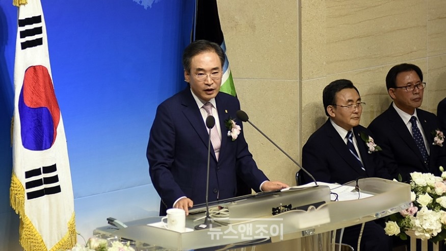 분열60년 이승희총장.jpg