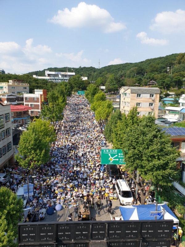 경기도 성조례 동성애=정상.jpg